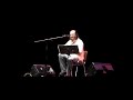 Llamadas Anonimas - Fernando Delgadillo