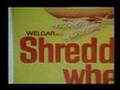UK TV Adverts - 1979, 1981 and 1983