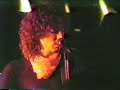 Revelon from Prince Albert Sk 1985 Rick Chaharyn  keyboards