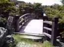 Hikone Castle