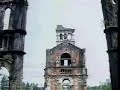 Toi oi dung tuyet vong