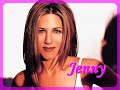 homenagem para meus filhos:

- jully gere
- carly jones
- tifanny hicks
- keira b. predator kutcher
- keira christina
- david beckham predator
- scott basinger kilmer
- jennifer aniston
- jen aniston princess
- eva gaelle green
- portia rossi opus braconis
- mel.deusa das aguas.
- lithyah fazano
- satine princess red


kim b. harmful pedrator