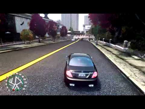 how to know gta 4 version