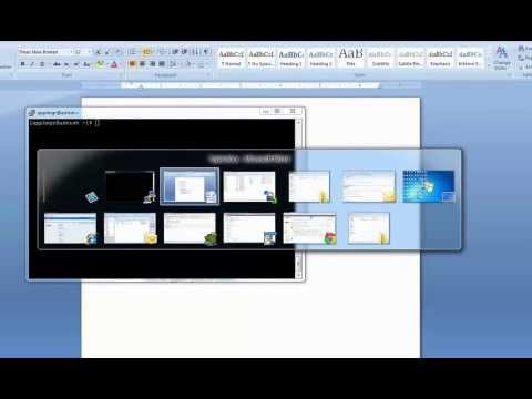 how to apply patch.gz