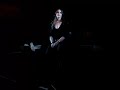 After Forever - Lonely