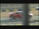 videos de Ferrari Enzo, F40, F50, 430 Scuderia, 360 CS on track