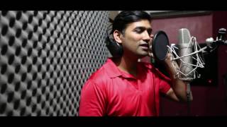 tribute muhammad rafi kozhikode tribute muhammad rafi kozhikode