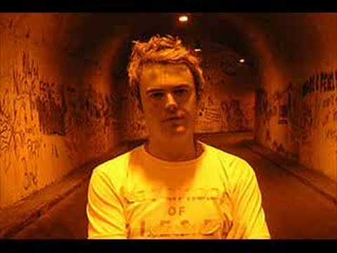 Andy Moor pres. Iman- We are you