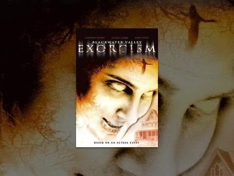 Blackwater Valley Exorcism