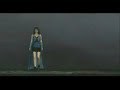 final fantasy viii   trailer