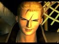 final fantasy viii   trailer