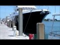 yacht brokerage ct yacht brokerage ct