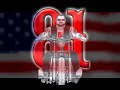 81 R.I.P Mark \"Papa\" Guardado HAMC