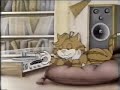 Computer Critters #3