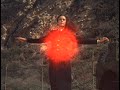 Wonder Woman Spin Transformation - First Season Wonder Woman Spin Transformation - First Season