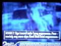 videos de Celebrity Jose Manalo - Road Rage