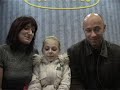 Licytacja \"Gor?cej kanapy\" na aukcji WO?P Licytacja \"Gor?cej kanapy\" na aukcji WO?P