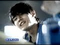 tong yi zhong diao diao tong yi zhong diao diao
