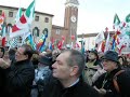 gli antifascisti hanno buona memoria