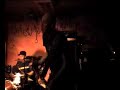 smash the statues - tour report - part 1