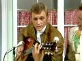 Jerry Reed - 1969 - Hallelujah I Love Her So (Short)