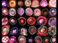 Hal Luqa u s-St.Andrew's Fireworks Factory.