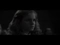 Hermione Unfaithful