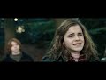 Hermione Unfaithful