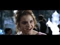 Hermione Unfaithful