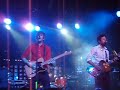 We Are Scientists - Impatience & Let\ We Are Scientists - Impatience & Let\