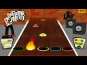 Rock And Roll All Night - GHF