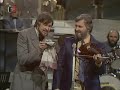 Jiri Wimmer a Karel Cernoch - Housle (part1) Jiri Wimmer a Karel Cernoch - Housle (part1)