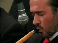 Süleyman Yardım