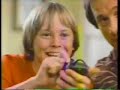 Atari 2600 Commercial: Super Breakout HQ