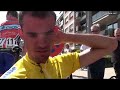 59. Flèche du Sud