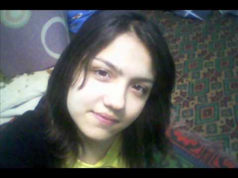 CaNSu