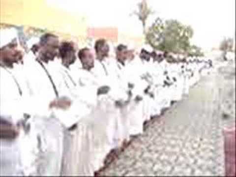 sufism zikir