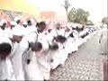 sufism zikir
