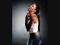 Trey Songz and Toni Braxton caught kissing!!