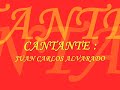 Juan Carlos Alvarado - Fiesta - Grande es Nuestro Dios