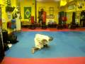videos de US Kodokan Ferrer Ukemi