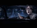 Jarvis - Don't Let Him Waste Your Time