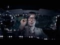 Jarvis - Don\ Jarvis - Don\
