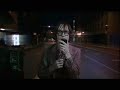 Jarvis - Don't Let Him Waste Your Time