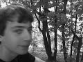 Bourik And The Thib (Le retour)