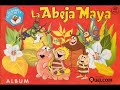 musica pop español años 80 90 imagenes series tv infancia