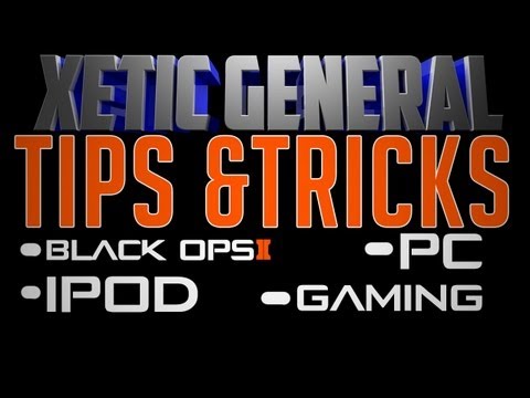 how to open qbb file