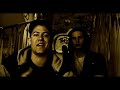 Chagome feat. Amun   -   Ziele