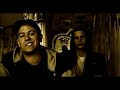 Chagome feat. Amun   -   Ziele