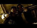 Chagome feat. Amun   -   Ziele